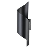 Eglo Lighting Lighting Jabaloyas indoor Wall Light in Black, White Lights-For-You 39654N